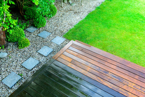 Best Pool Deck Cleaning  in San Juan, TX