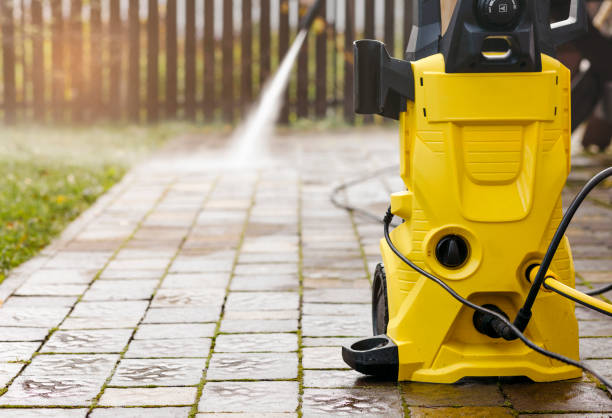 Best Warehouse Cleaning  in San Juan, TX